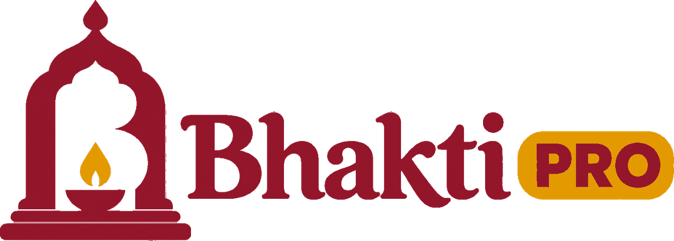 Bhakti PRO
